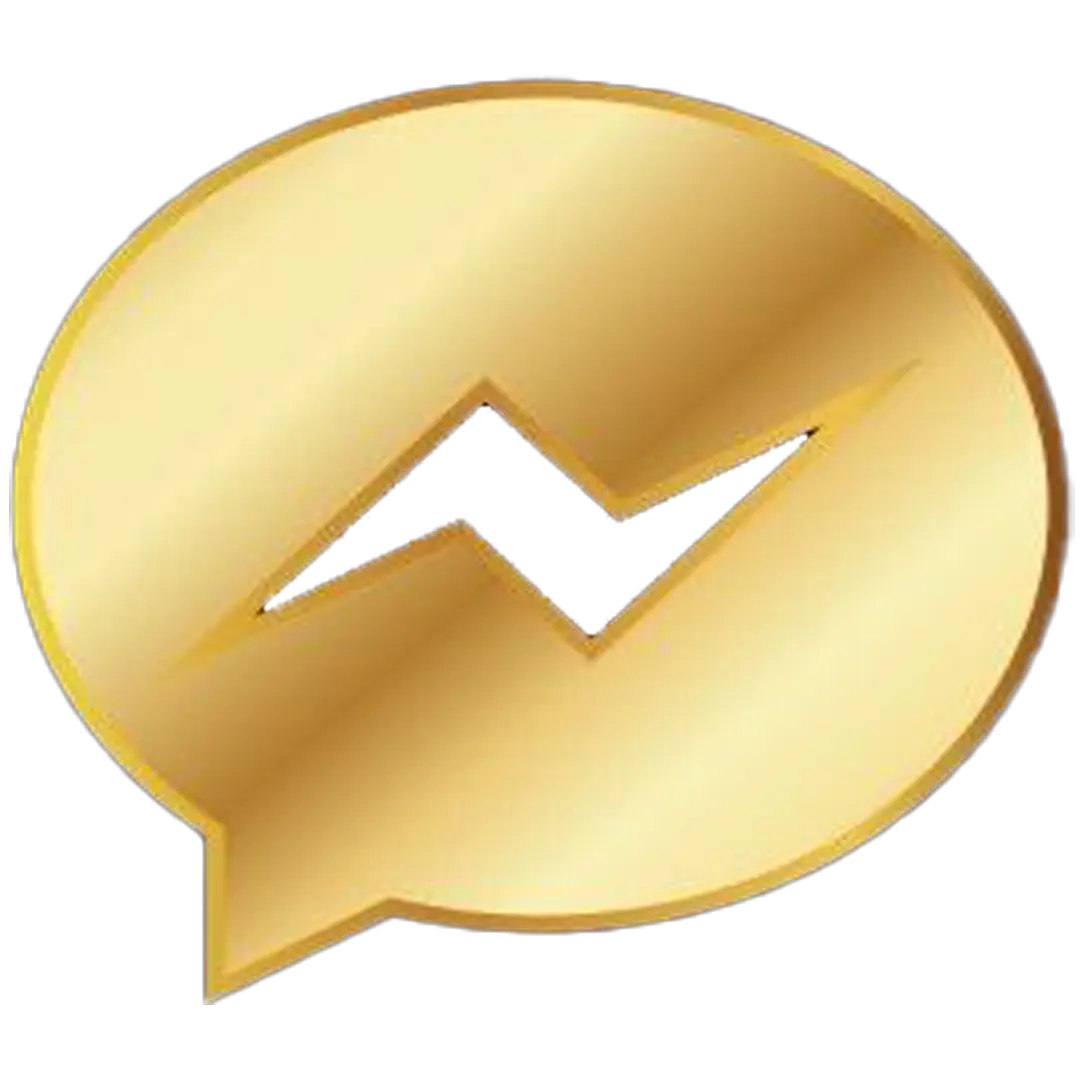NEBULA168 LiveChat