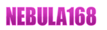 NEBULA168