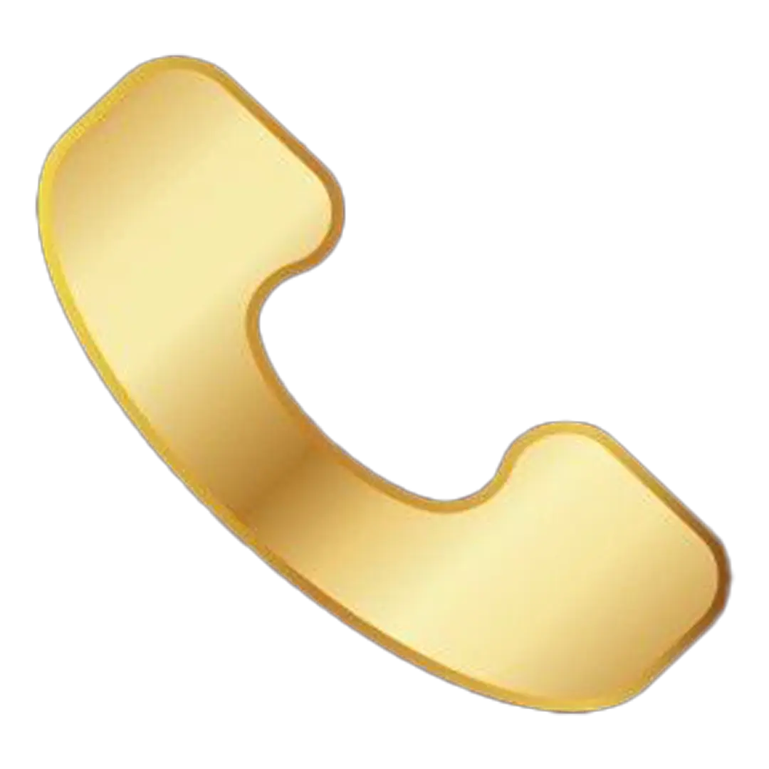 NEBULA168 Whatsapp